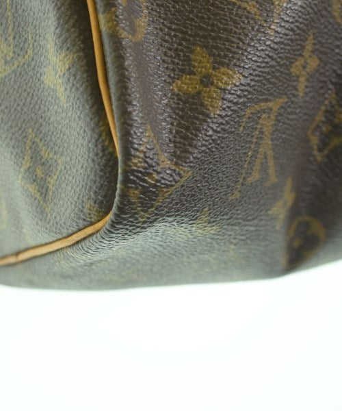 LOUIS VUITTON กระเป๋าถือ
