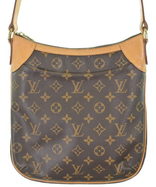 LOUIS VUITTON กระเป๋าสะพาย