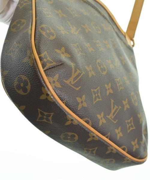 LOUIS VUITTON กระเป๋าสะพาย