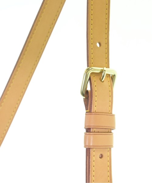 LOUIS VUITTON กระเป๋าสะพาย