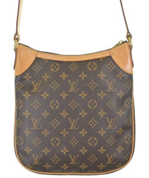 LOUIS VUITTON กระเป๋าสะพาย