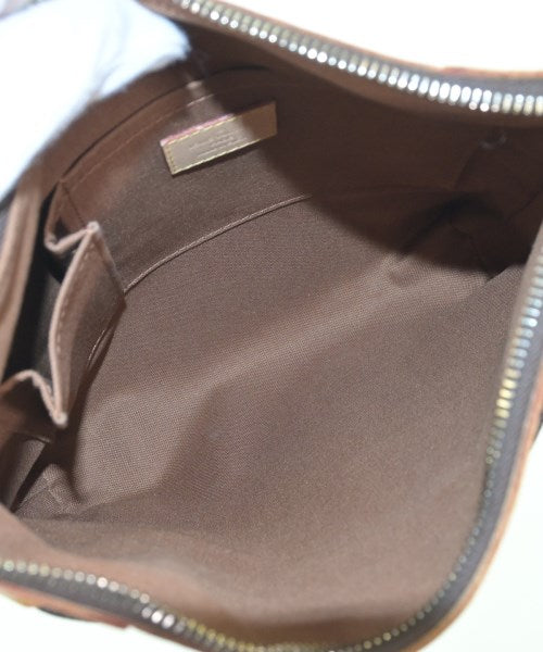 LOUIS VUITTON กระเป๋าสะพาย