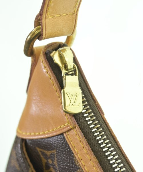 LOUIS VUITTON กระเป๋าสะพาย