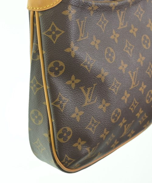 LOUIS VUITTON กระเป๋าสะพาย