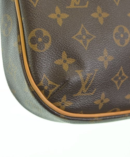 LOUIS VUITTON กระเป๋าสะพาย