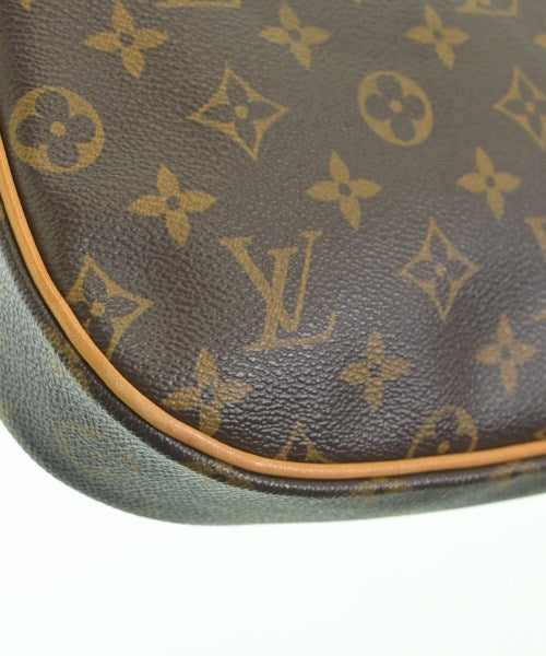 LOUIS VUITTON กระเป๋าสะพาย
