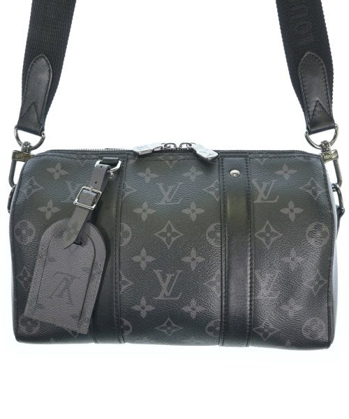 LOUIS VUITTON กระเป๋าใส่อุปกรณ์ขนาดใหญ่