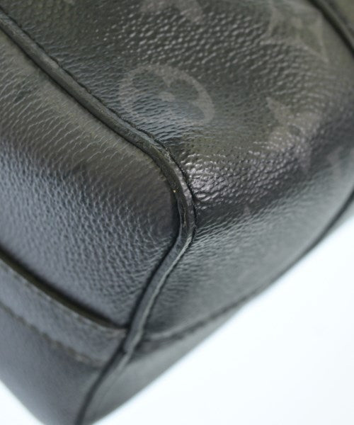 LOUIS VUITTON กระเป๋าใส่อุปกรณ์ขนาดใหญ่