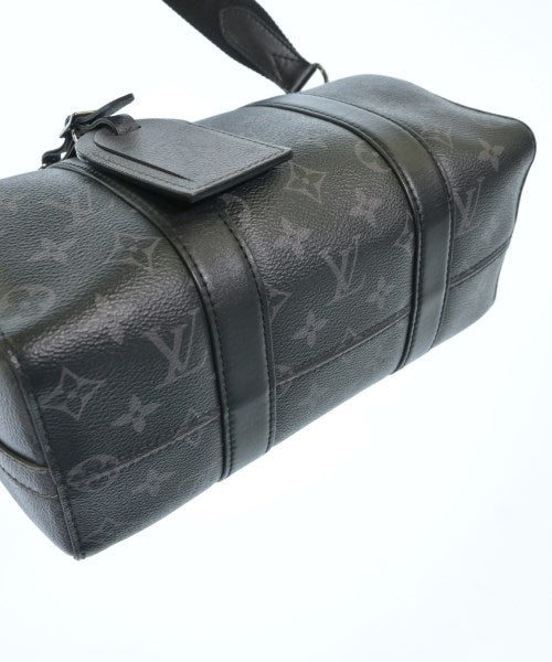 LOUIS VUITTON กระเป๋าใส่อุปกรณ์ขนาดใหญ่