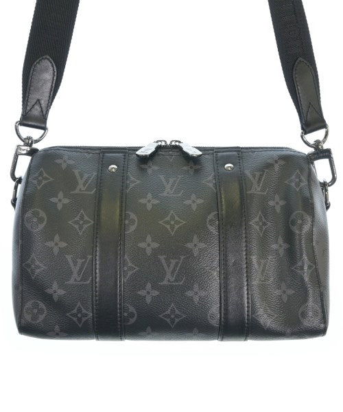 LOUIS VUITTON กระเป๋าใส่อุปกรณ์ขนาดใหญ่