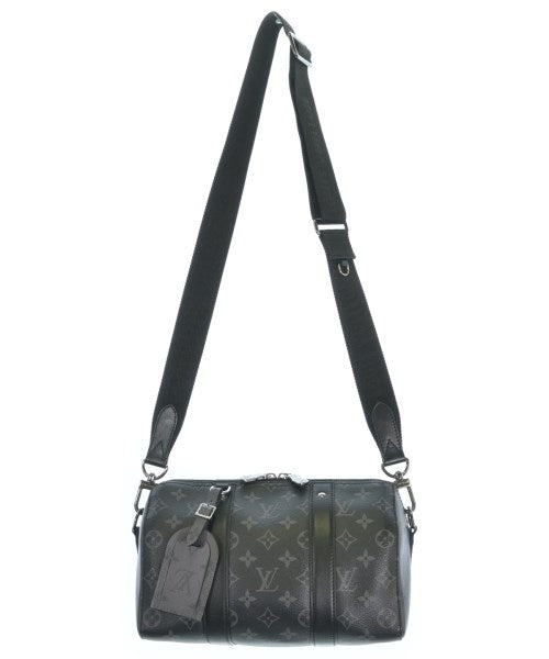LOUIS VUITTON กระเป๋าใส่อุปกรณ์ขนาดใหญ่