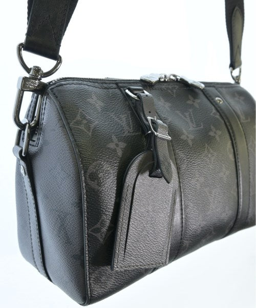 LOUIS VUITTON กระเป๋าใส่อุปกรณ์ขนาดใหญ่