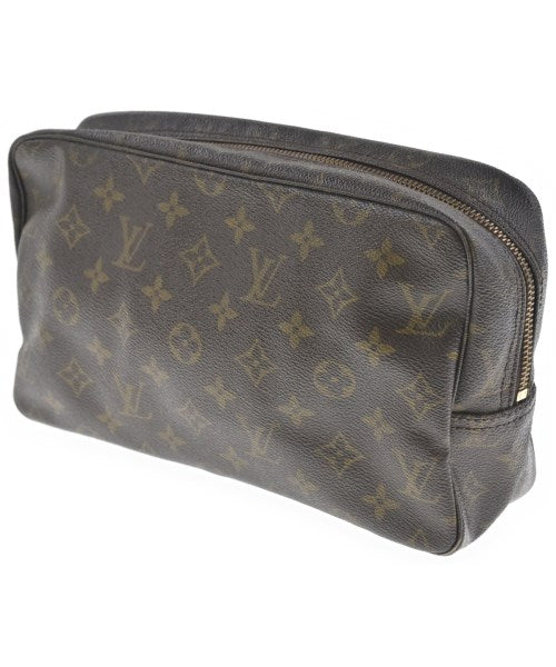 LOUIS VUITTON กระเป๋า