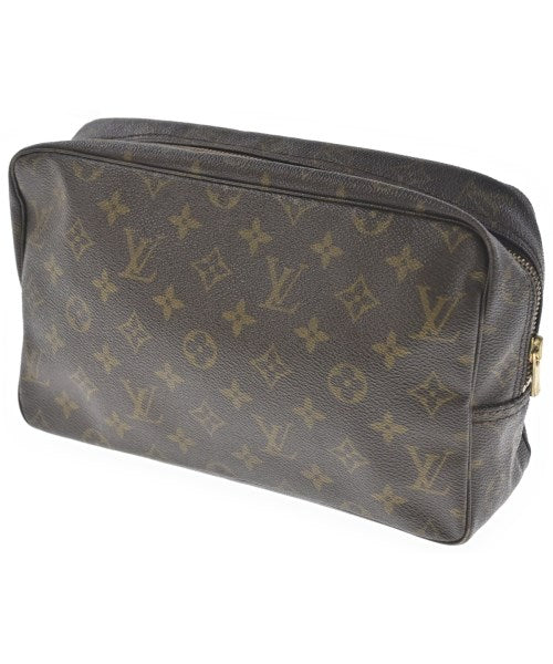 LOUIS VUITTON กระเป๋า