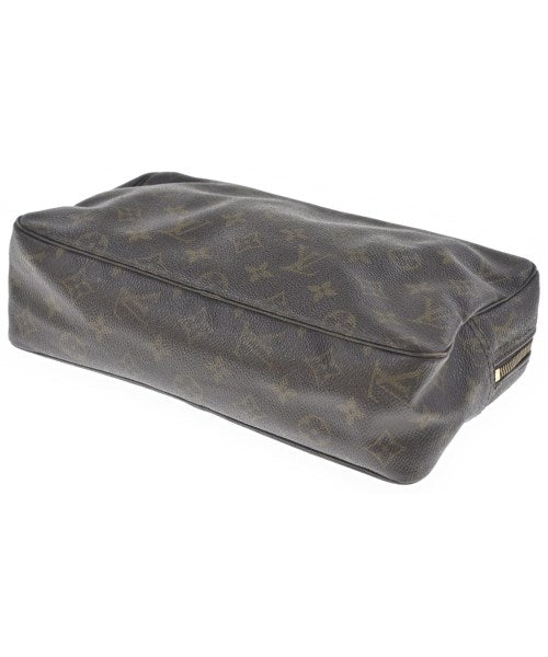 LOUIS VUITTON กระเป๋า