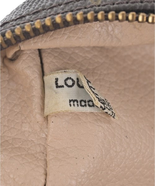 LOUIS VUITTON กระเป๋า