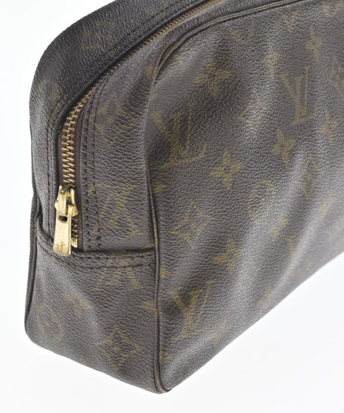 LOUIS VUITTON กระเป๋า