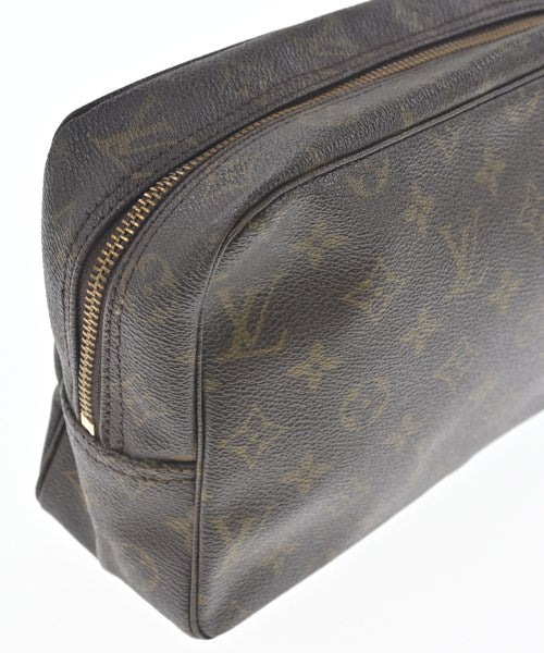 LOUIS VUITTON กระเป๋า