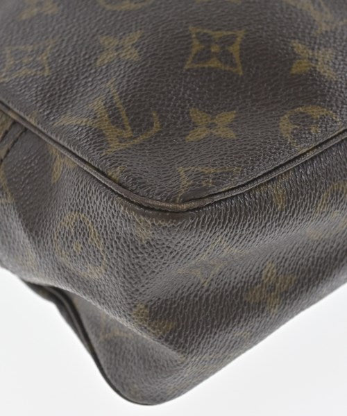 LOUIS VUITTON กระเป๋า