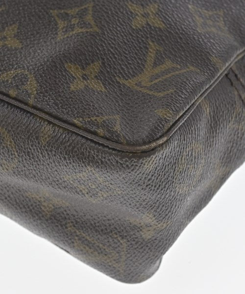 LOUIS VUITTON กระเป๋า