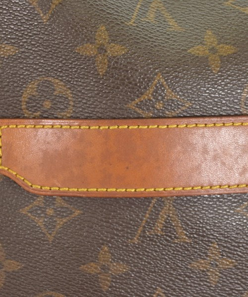 LOUIS VUITTON กระเป๋าสะพาย
