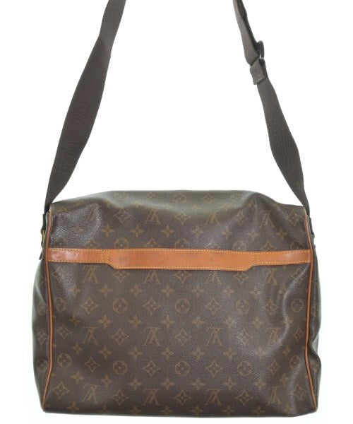 LOUIS VUITTON กระเป๋าสะพาย