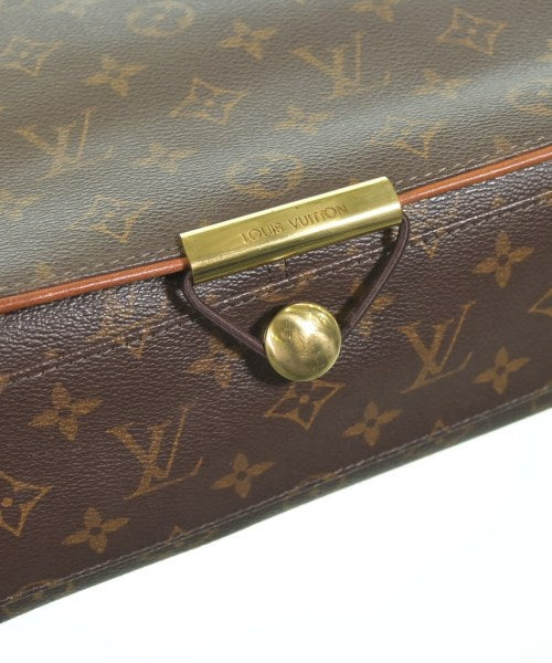 LOUIS VUITTON กระเป๋าสะพาย