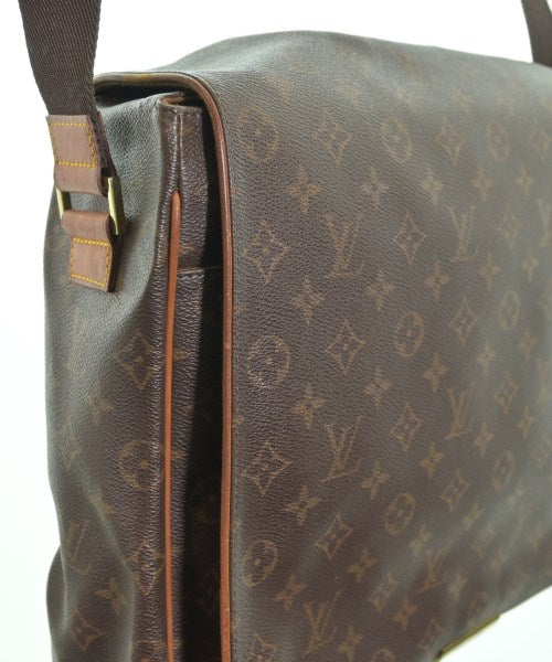 LOUIS VUITTON กระเป๋าสะพาย