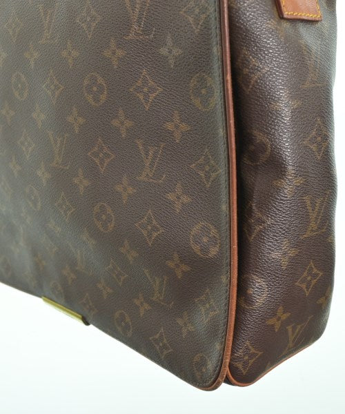 LOUIS VUITTON กระเป๋าสะพาย