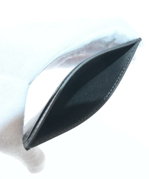 LOUIS VUITTON กล่องใส่บัตร