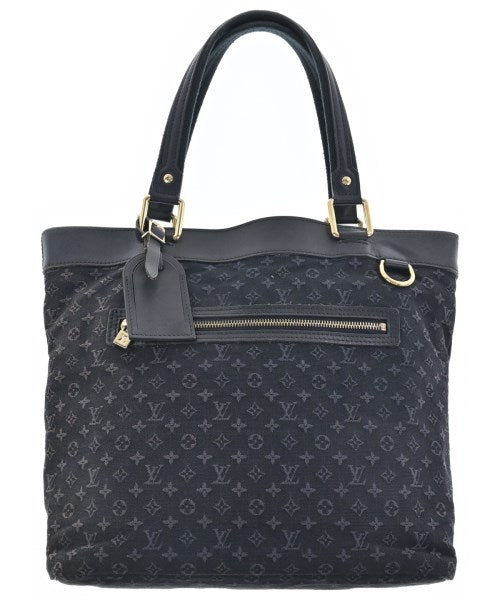 LOUIS VUITTON กระเป๋าถือขนาดใหญ่