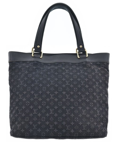 LOUIS VUITTON กระเป๋าถือขนาดใหญ่