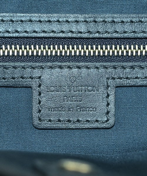 LOUIS VUITTON กระเป๋าถือขนาดใหญ่