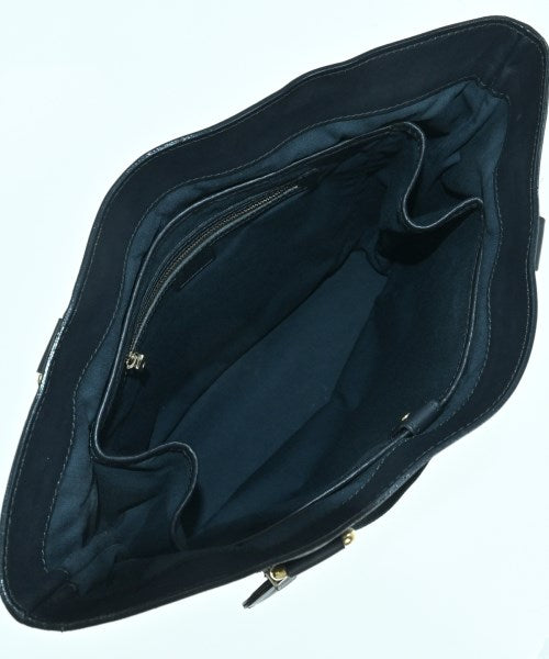LOUIS VUITTON กระเป๋าถือขนาดใหญ่