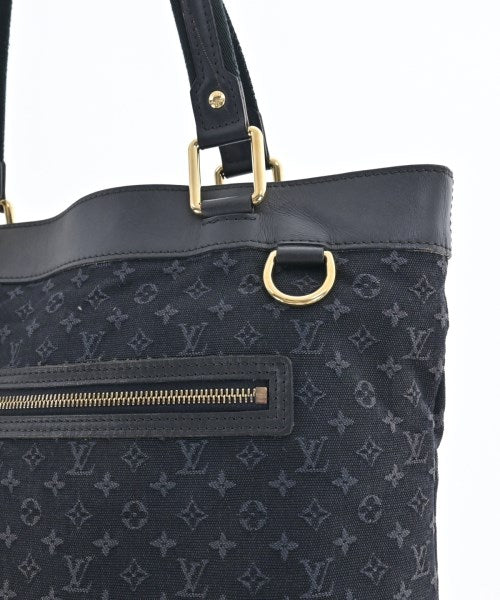 LOUIS VUITTON กระเป๋าถือขนาดใหญ่