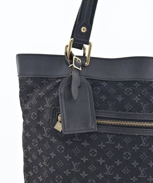 LOUIS VUITTON กระเป๋าถือขนาดใหญ่