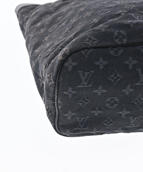 LOUIS VUITTON กระเป๋าถือขนาดใหญ่