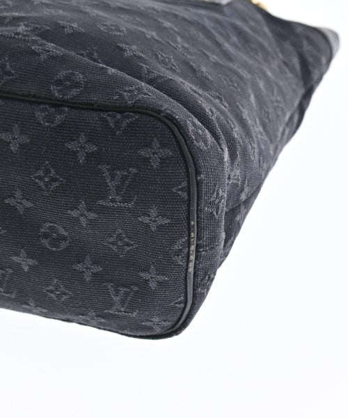 LOUIS VUITTON กระเป๋าถือขนาดใหญ่