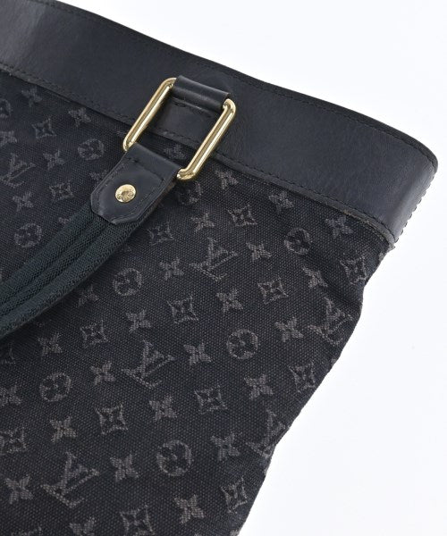 LOUIS VUITTON กระเป๋าถือขนาดใหญ่