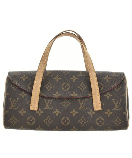 LOUIS VUITTON กระเป๋าถือ