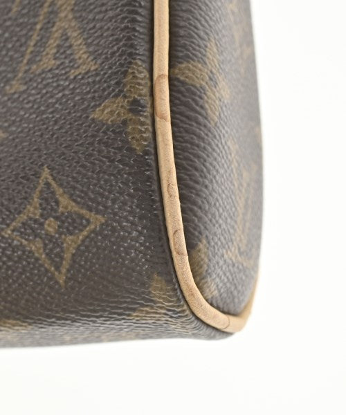 LOUIS VUITTON กระเป๋าถือ