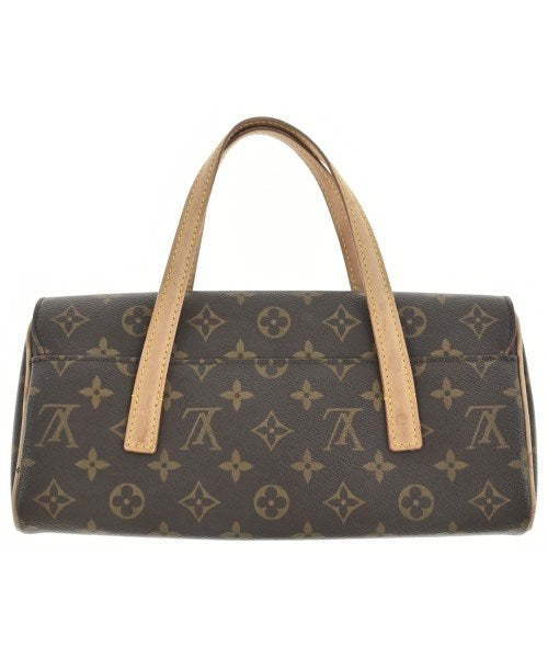 LOUIS VUITTON กระเป๋าถือ