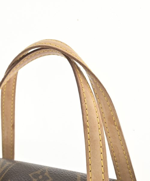 LOUIS VUITTON กระเป๋าถือ