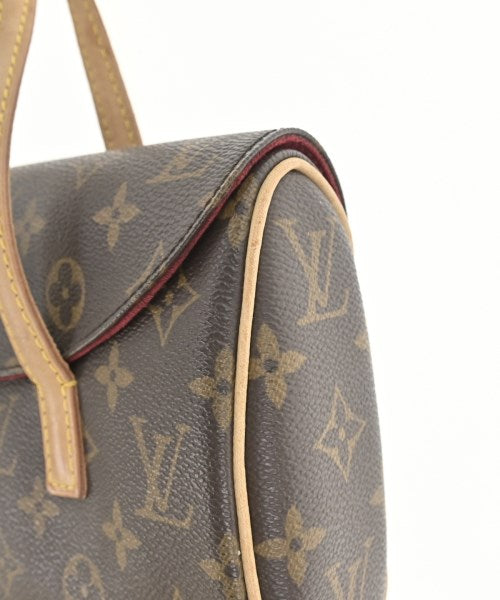 LOUIS VUITTON กระเป๋าถือ