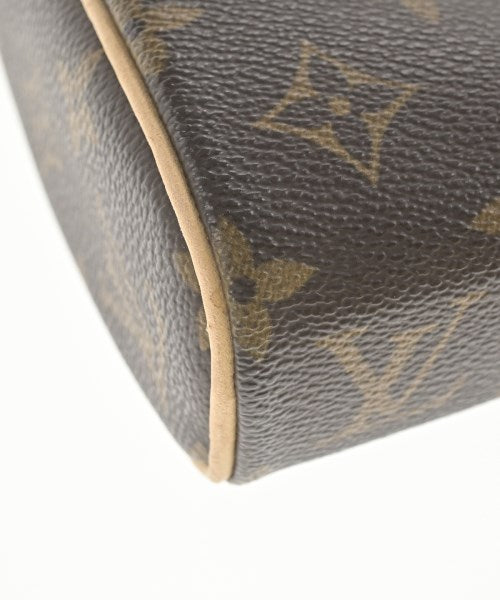 LOUIS VUITTON กระเป๋าถือ