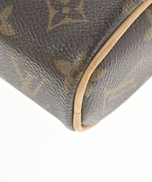 LOUIS VUITTON กระเป๋าถือ