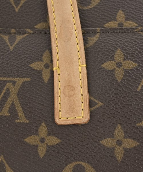 LOUIS VUITTON กระเป๋าถือ
