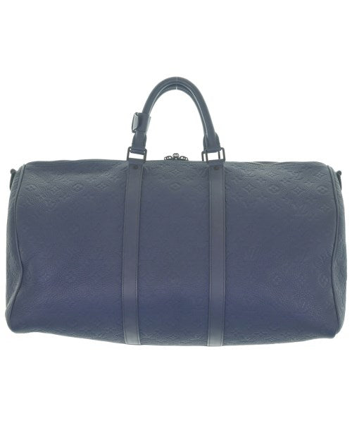 LOUIS VUITTON กระเป๋าใส่อุปกรณ์ขนาดใหญ่