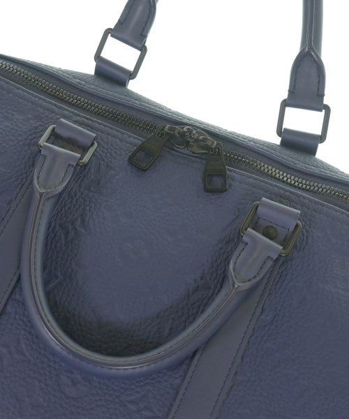 LOUIS VUITTON กระเป๋าใส่อุปกรณ์ขนาดใหญ่