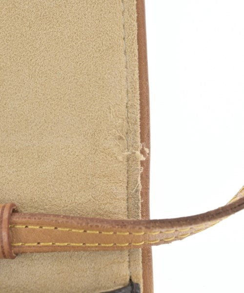 LOUIS VUITTON กระเป๋าสะพาย